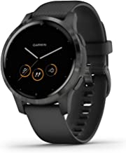 How To Turn Off Garmin Vivoactive 4