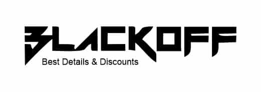 Blacksoff