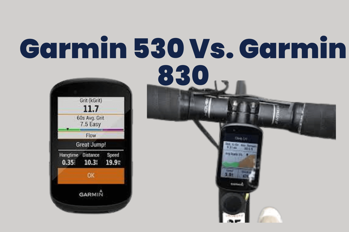 garmin-530-vs-garmin-830