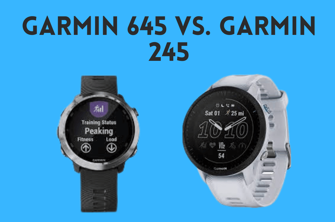 garmin-645-vs-garmin-245