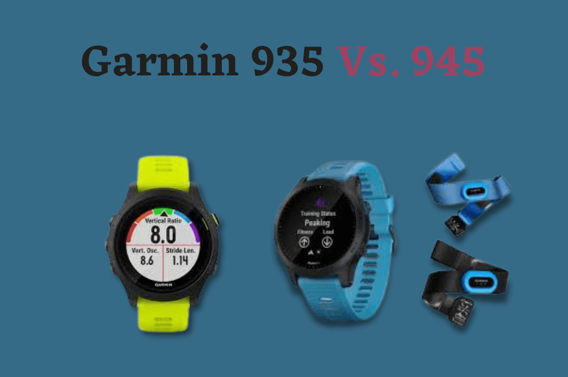 garmin-935-vs-945