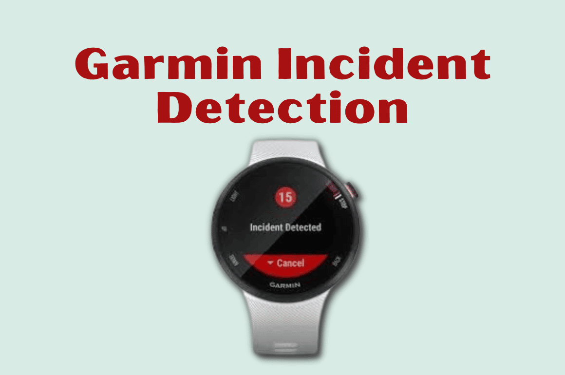 garmin-incident-detection