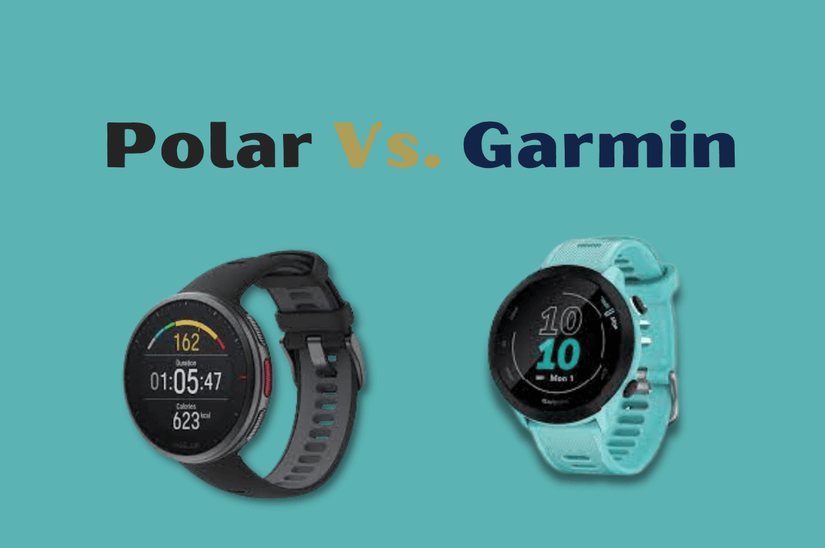 polar-vs-garmin