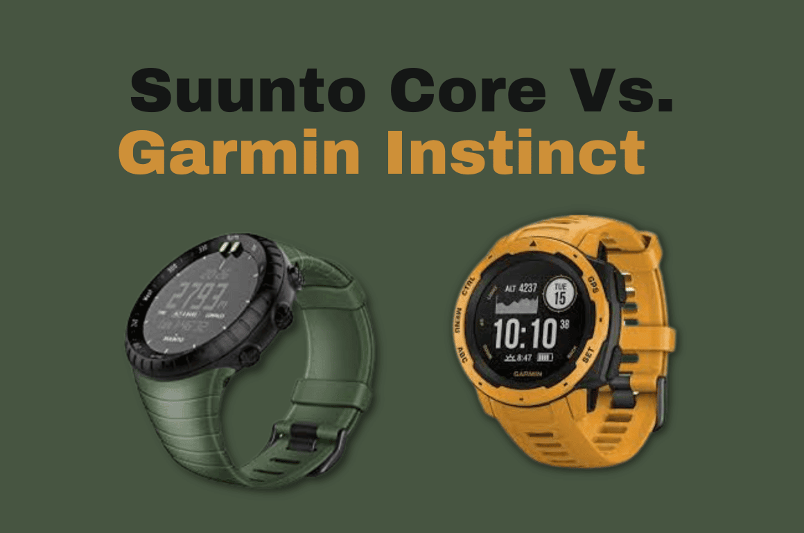 suunto-core-vs-garmin-instinct