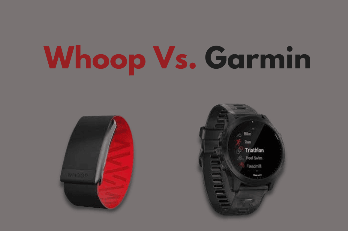whoop-vs-garmin