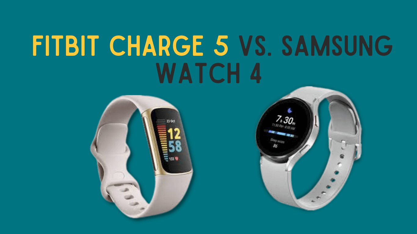 fitbit-charge-5-vs-samsung-watch-4