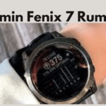 garmin-fenix-7-rumors