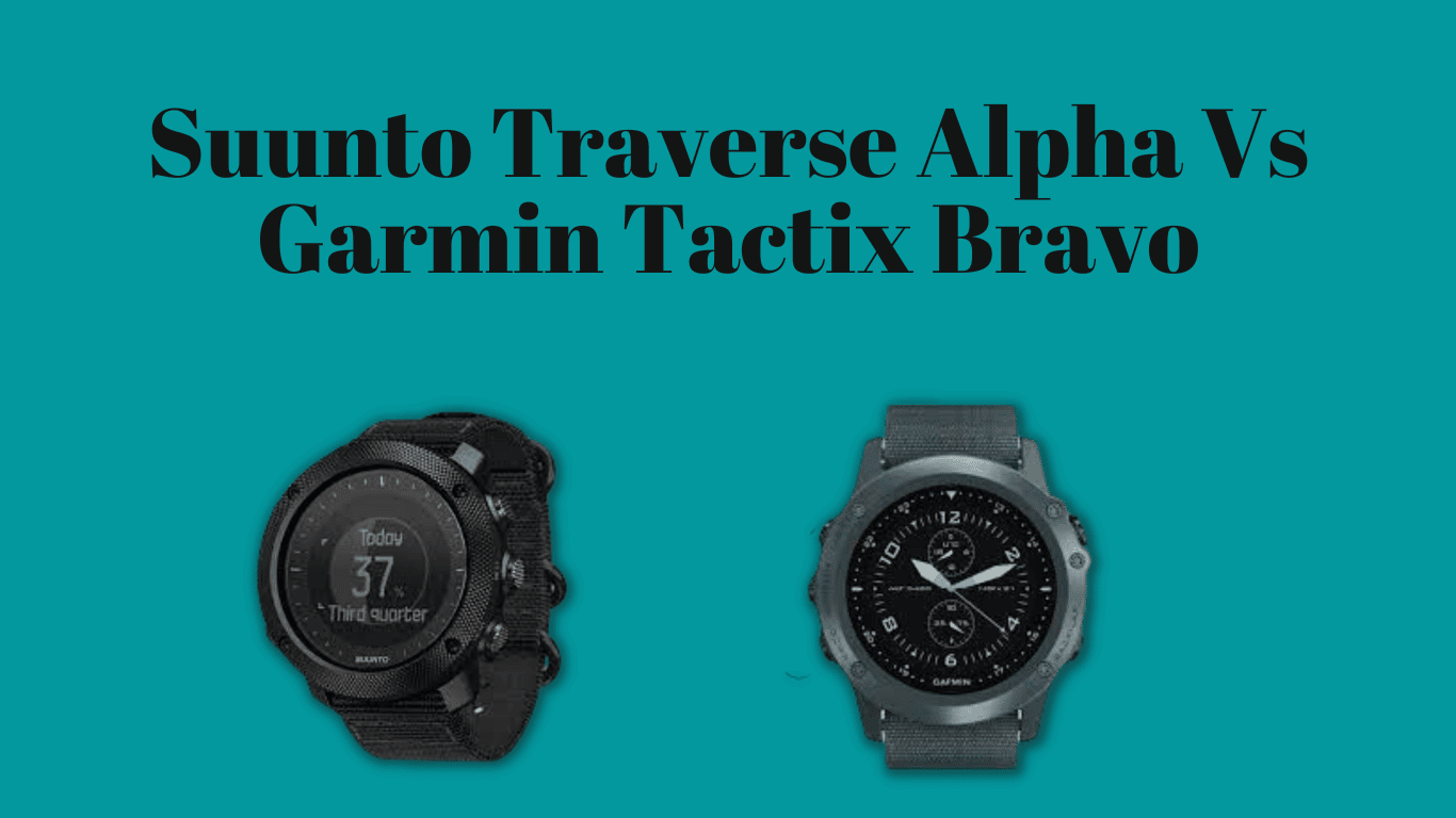suunto-traverse-alpha-vs-garmin-tactix-bravo