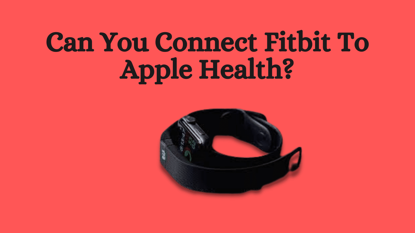 connect-fitbit-to-apple-health