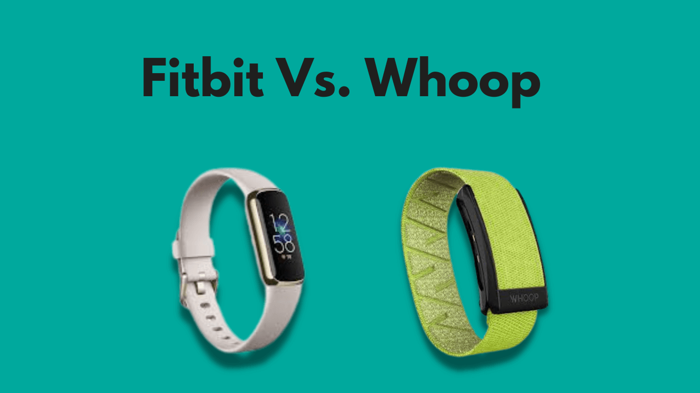 fitbit-vs-whoop
