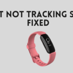 fitbit-not-tracking-steps