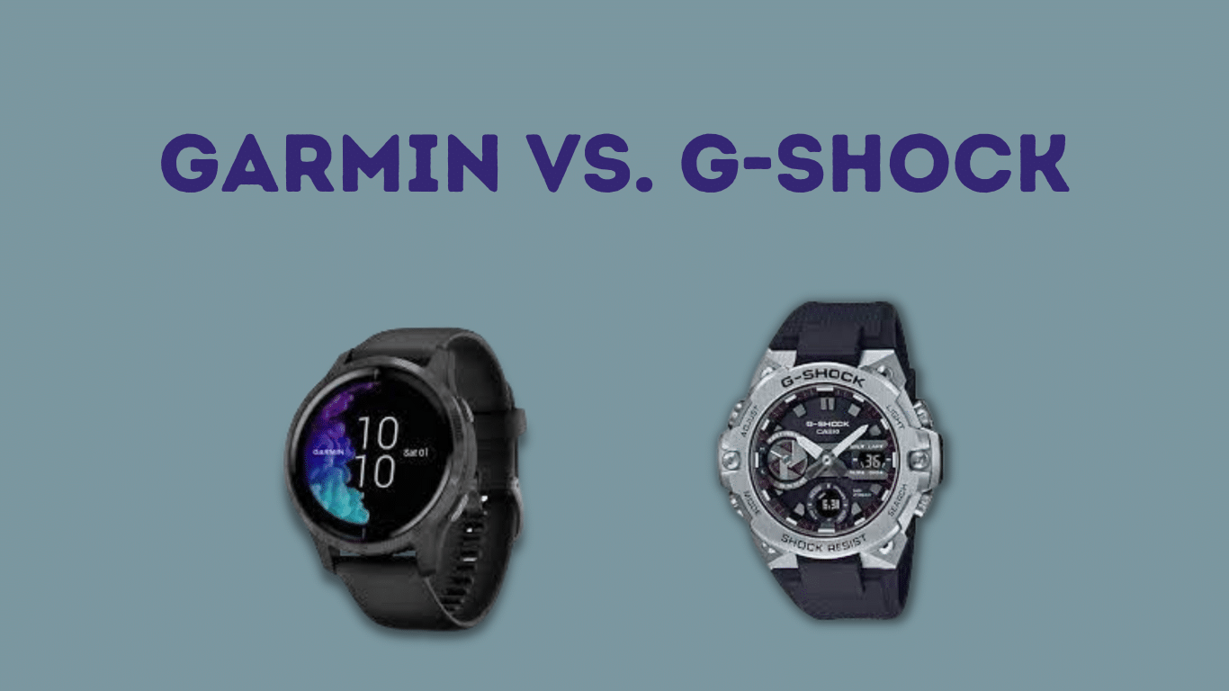 garmin-vs-g-shock